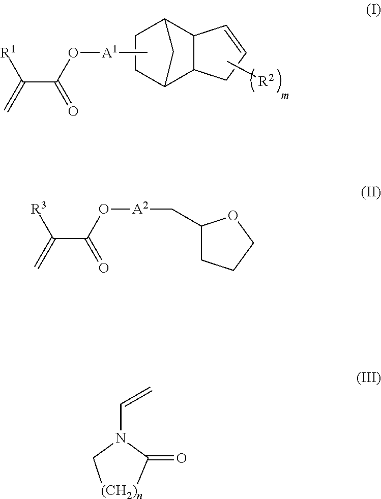 Ink composition and inkjet recording method