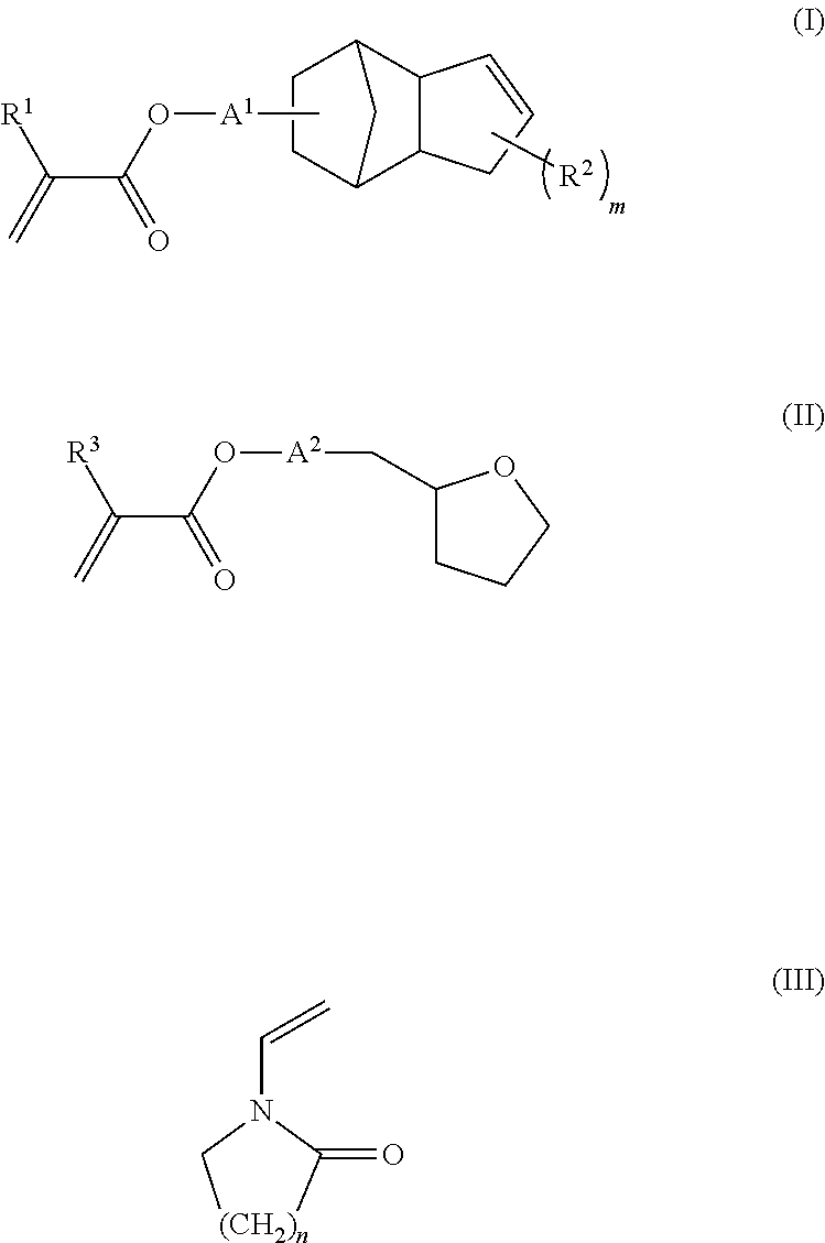 Ink composition and inkjet recording method