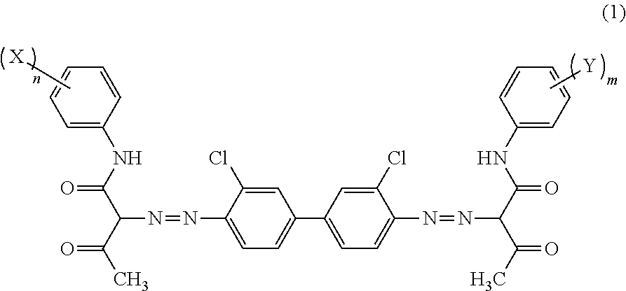 Ink composition and inkjet recording method