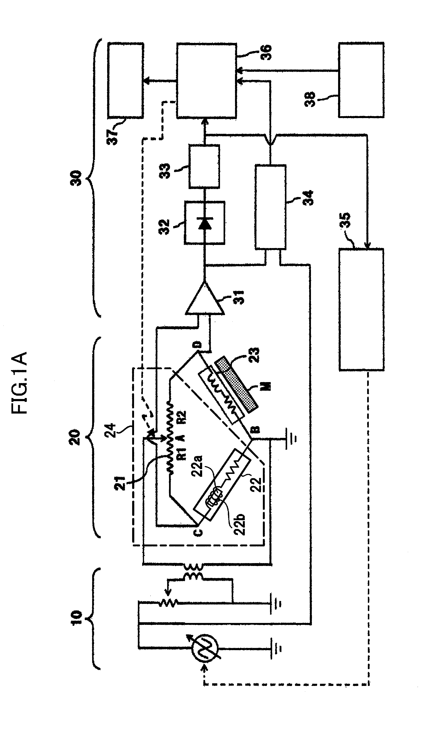 Surface Property Inspection Apparatus, Surface Property Inspection System, and Surface Property Inspection Method