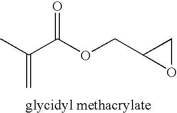 Secondary Amine Containing Nitric Oxide Releasing Polymer Composition