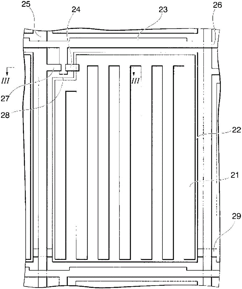 LCD device