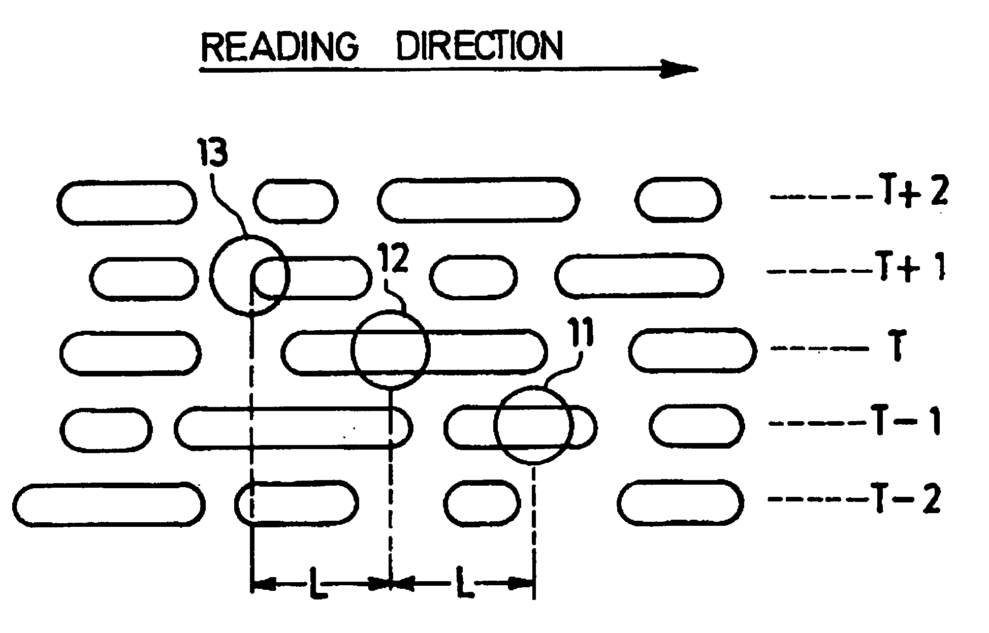 Actuator Position Control Method and Corresponding Apparatus