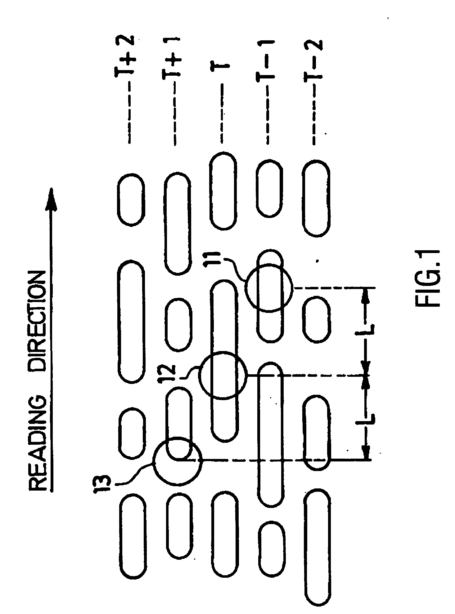 Actuator Position Control Method and Corresponding Apparatus