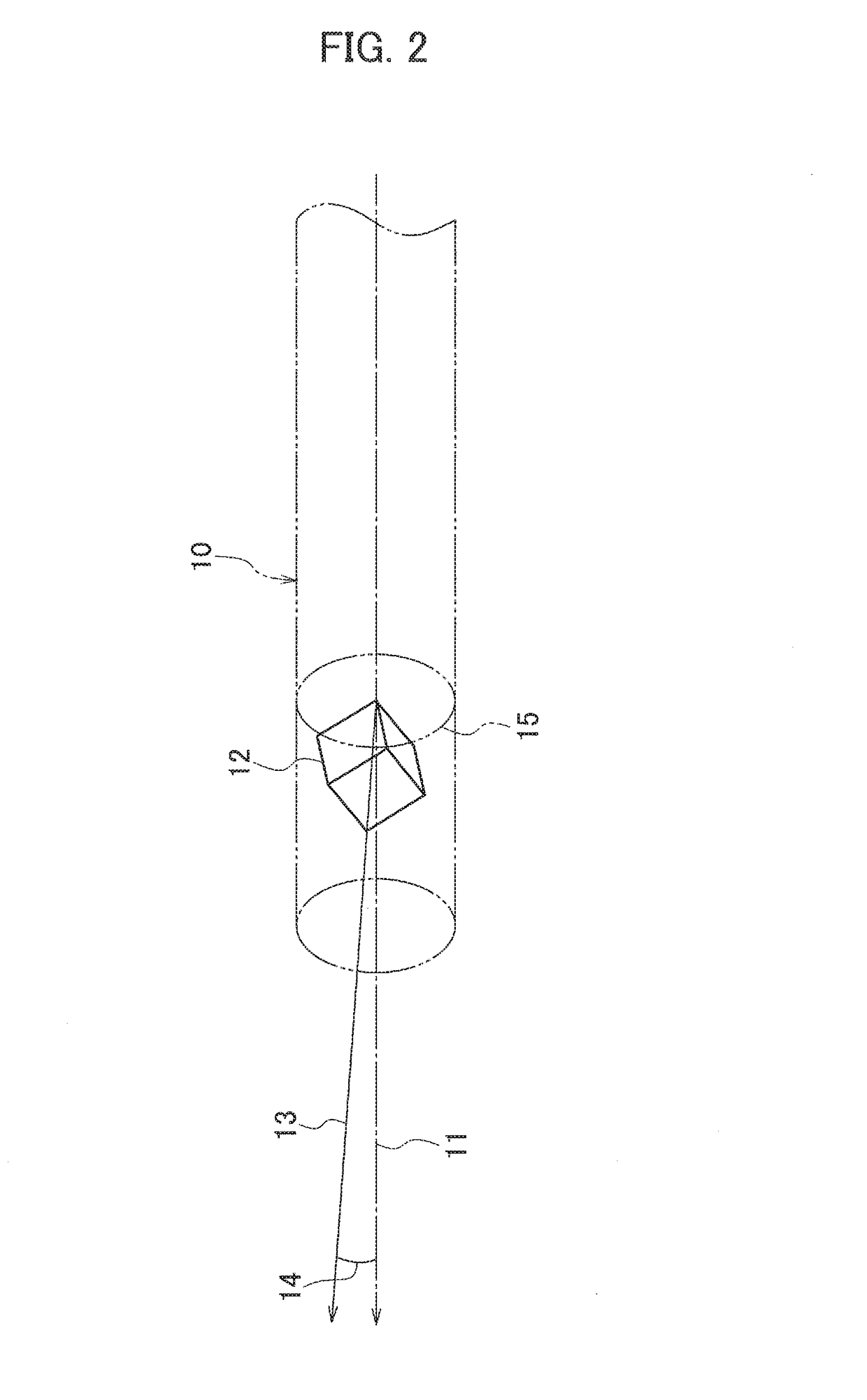 Aluminum wire, and aluminum electric wire and wire harness using same