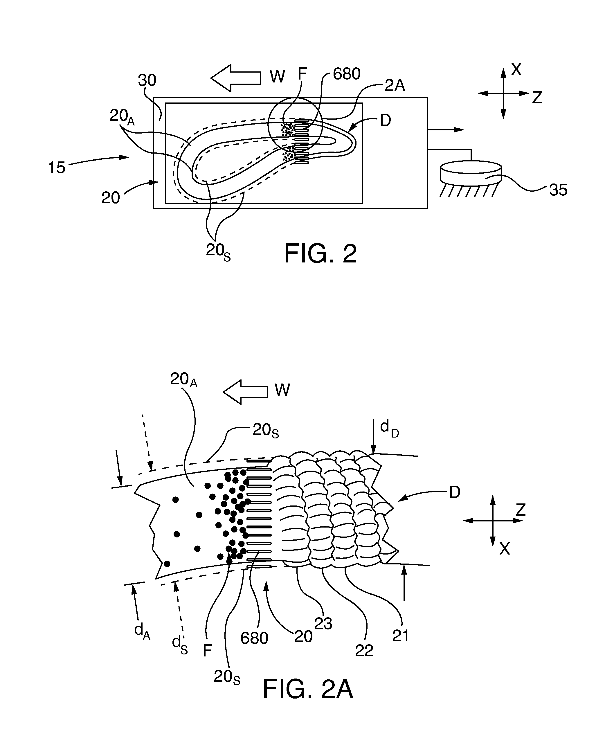 Method for automated superalloy laser cladding with 3D imaging weld path control