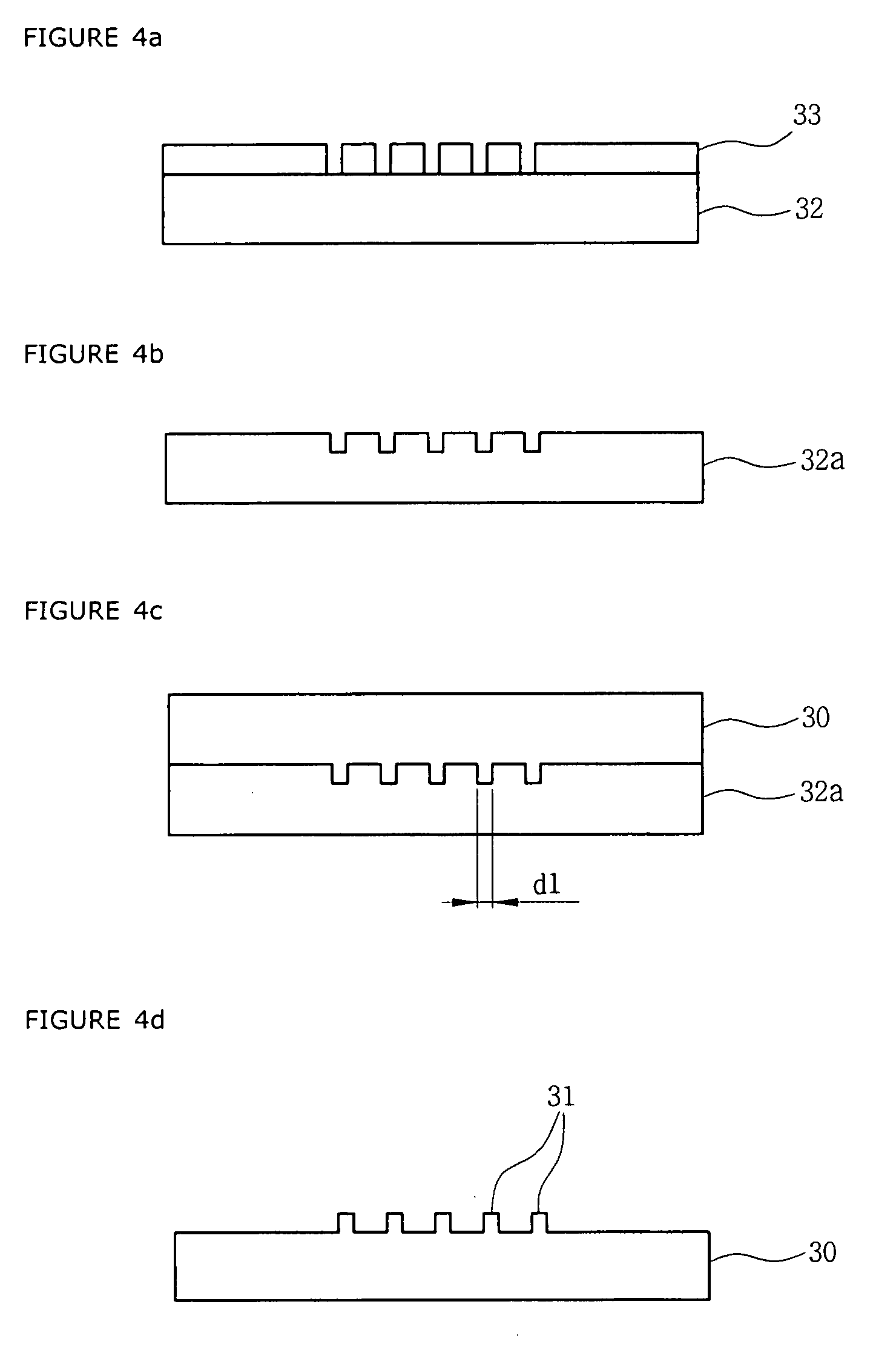 Plastic microchip for microparticle analysis and method for manufacturing the same
