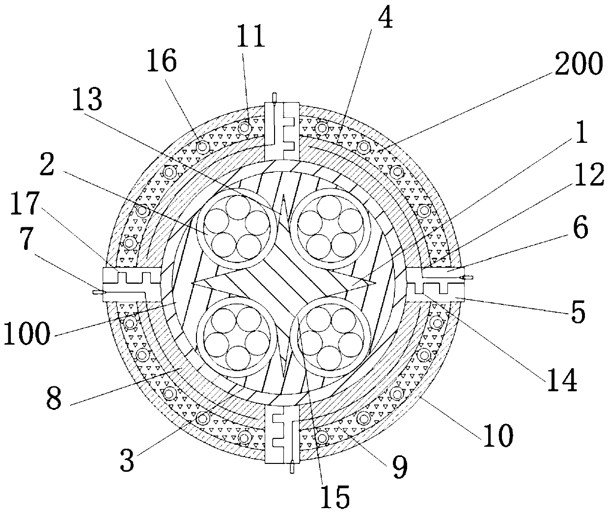 optical-cable-eureka-patsnap-develop-intelligence-library