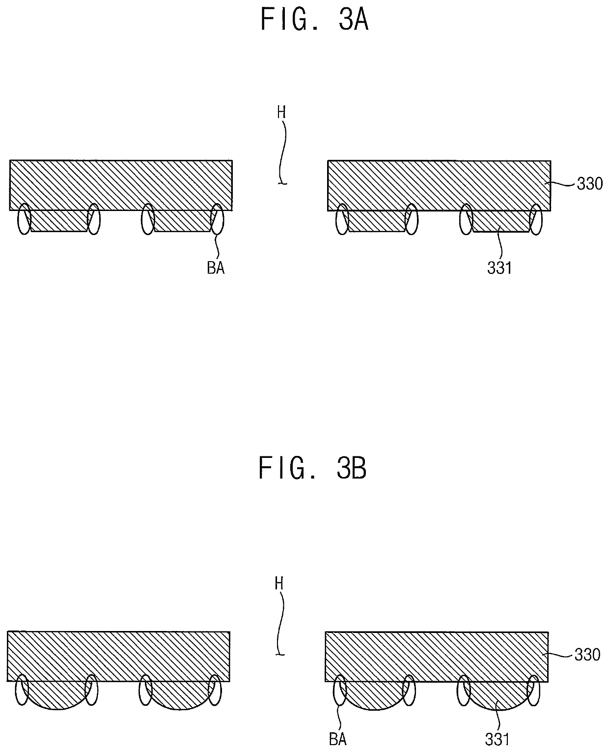 Substrate treating apparatus and substrate treating system having the same