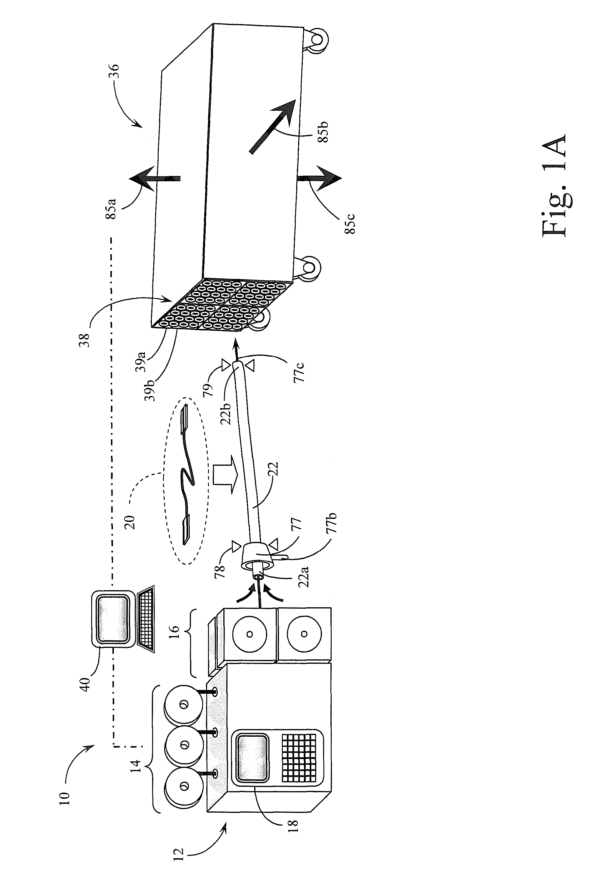 Integrated wire harness batch production systems and methods