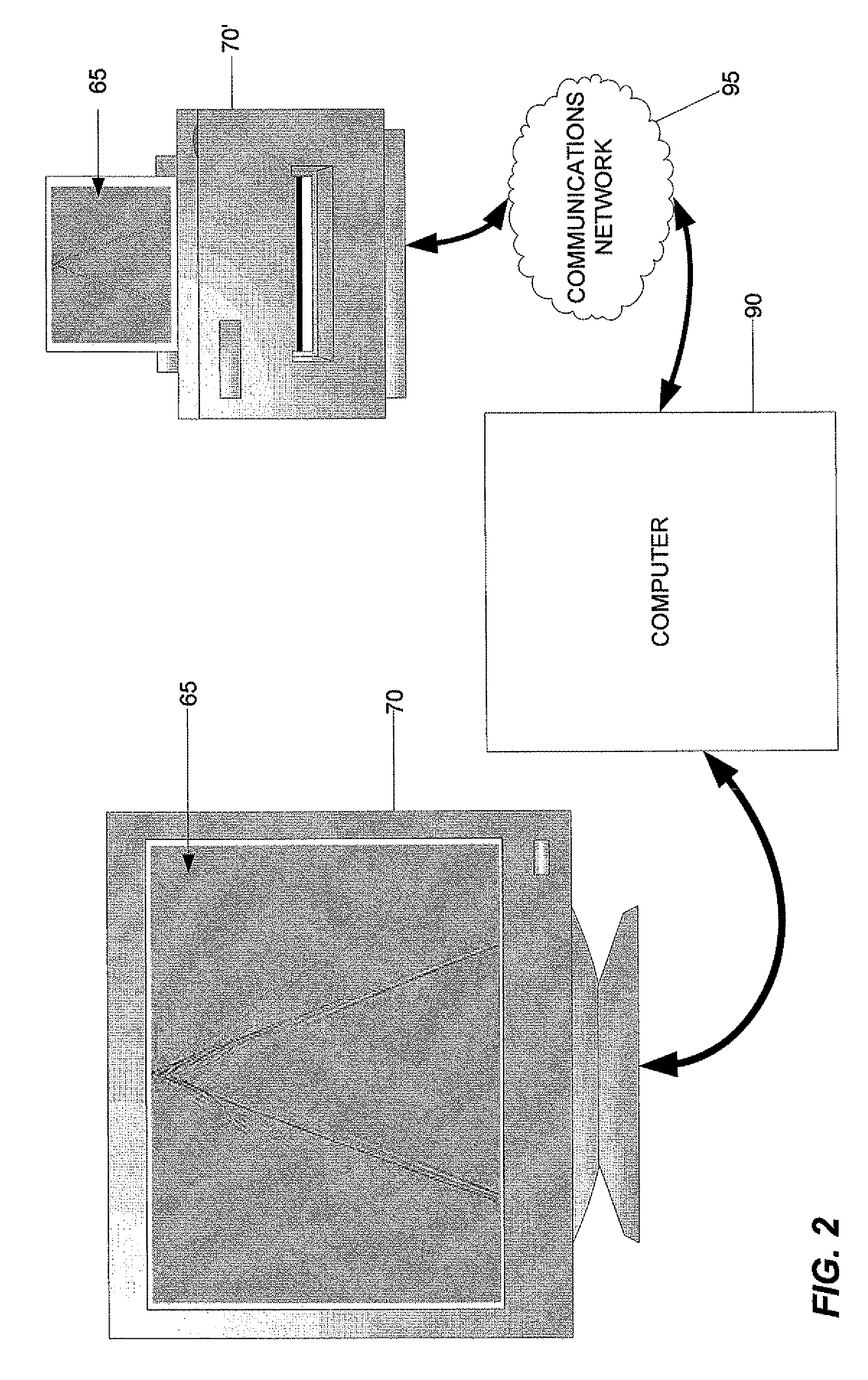 Seismic image filtering machine to generate a filtered seismic image, program products, and related methods