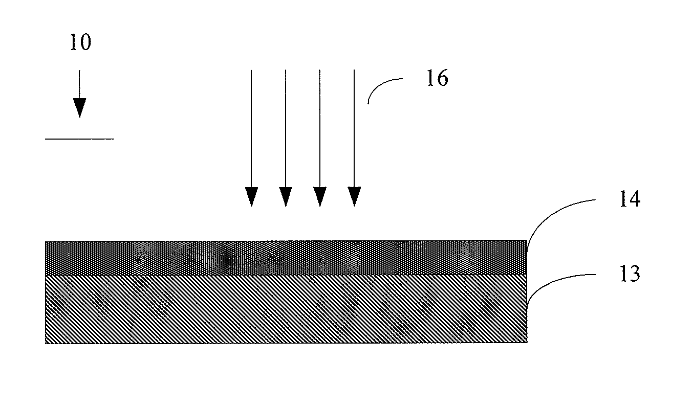 Light emitting device and  manufacturing method thereof