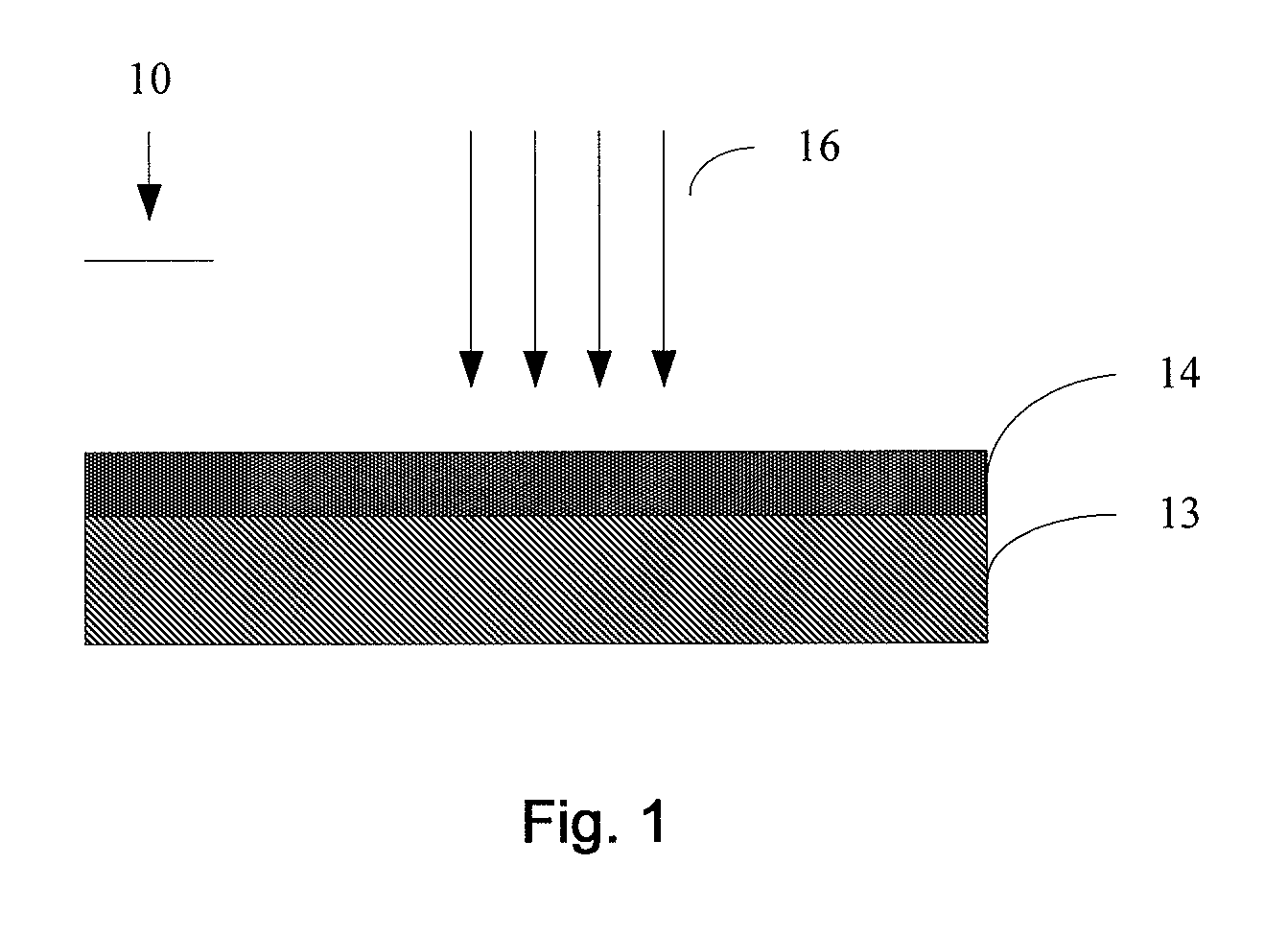 Light emitting device and  manufacturing method thereof