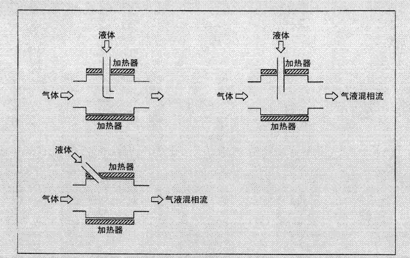 Method for cleaning object and system for cleaning object