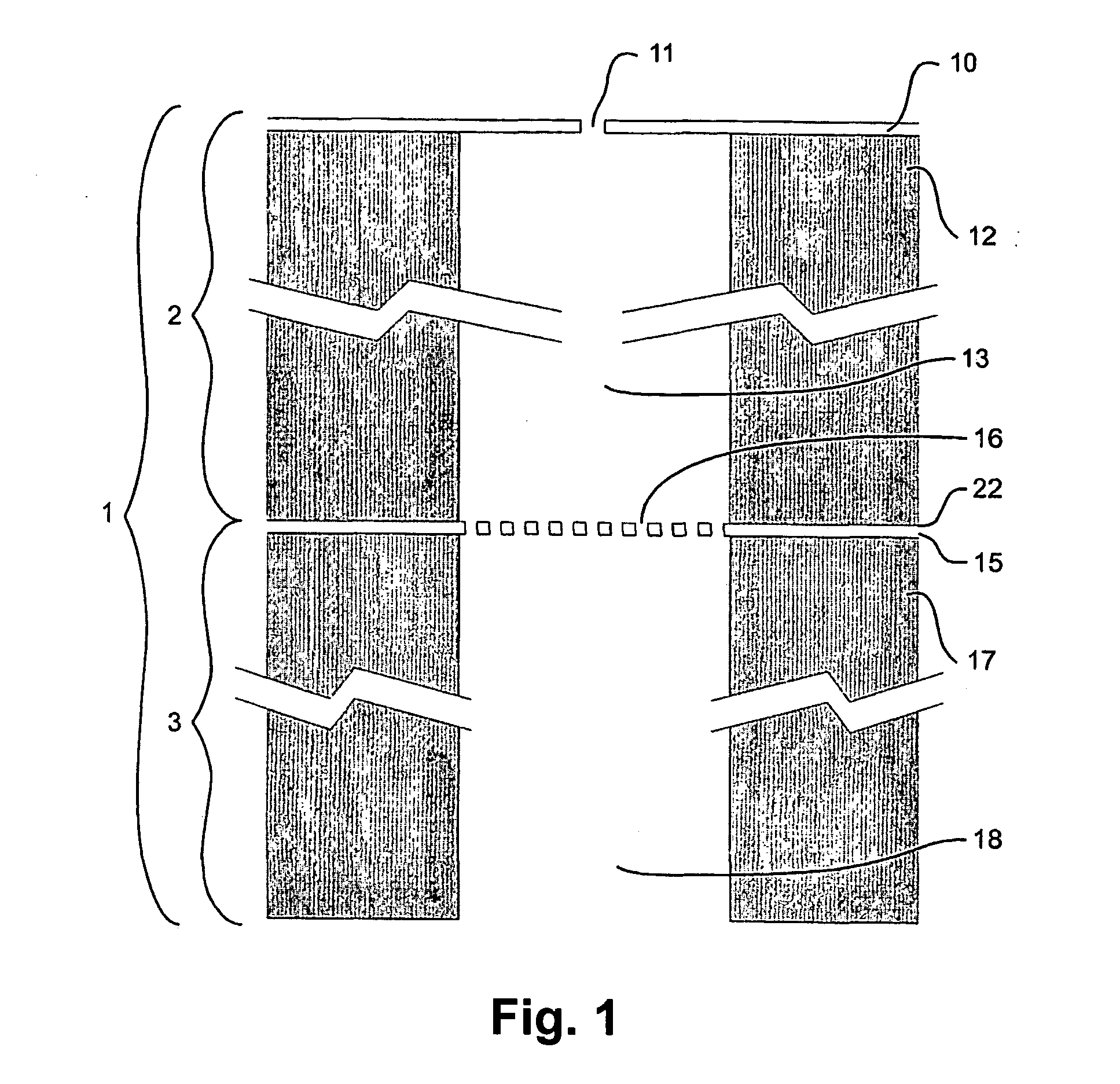 Nozzle device and nozzle for atomisation and/or filtration and methods for using the same