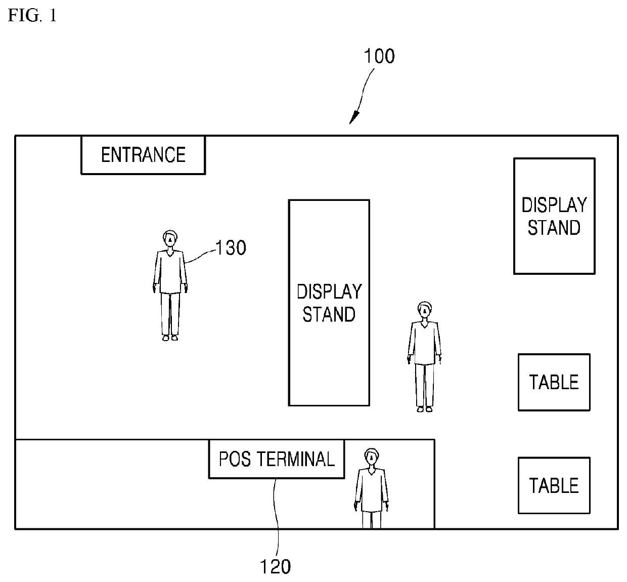 Robot and service providing method thereof