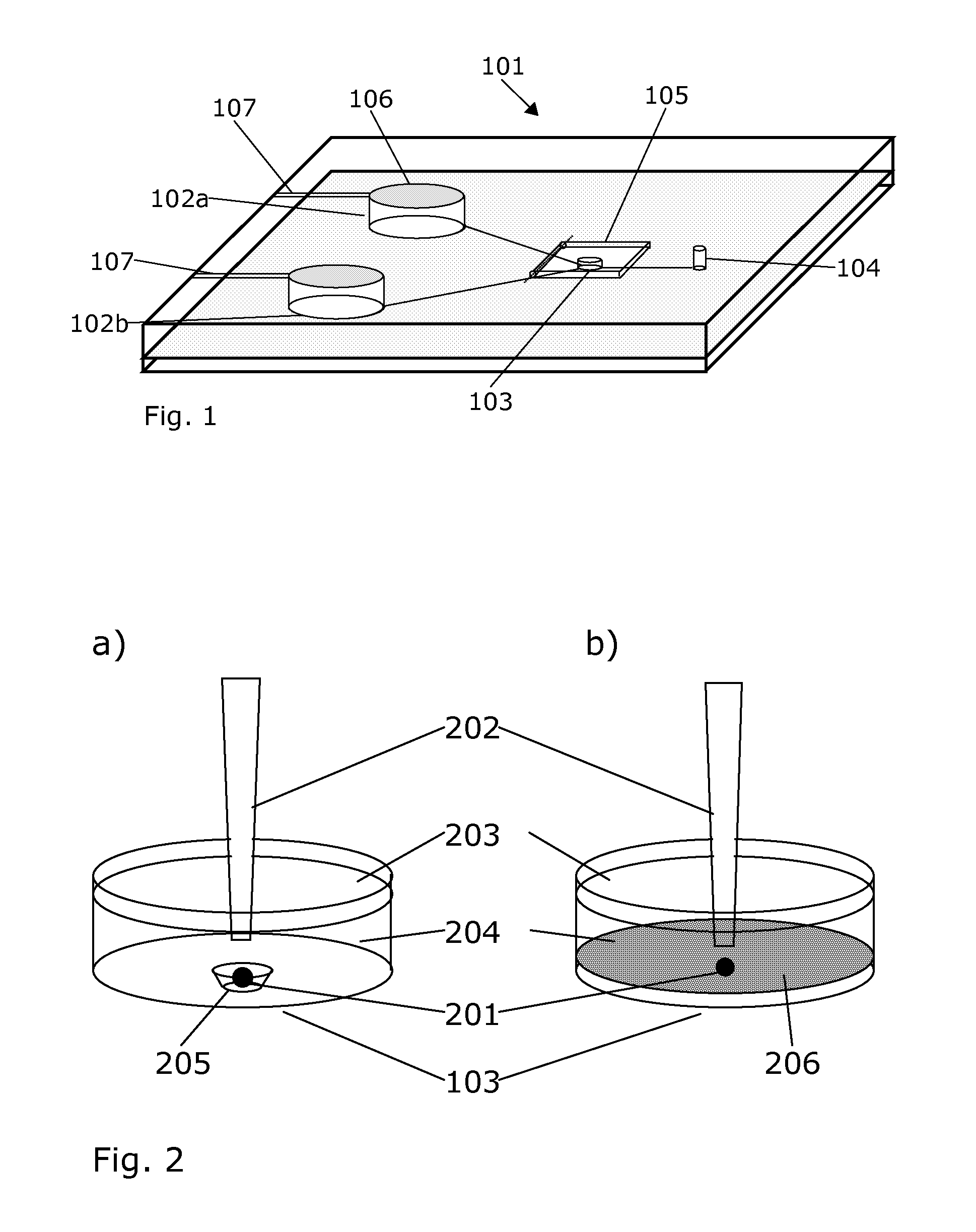 Mesoscale bioreactor platform for perfusion