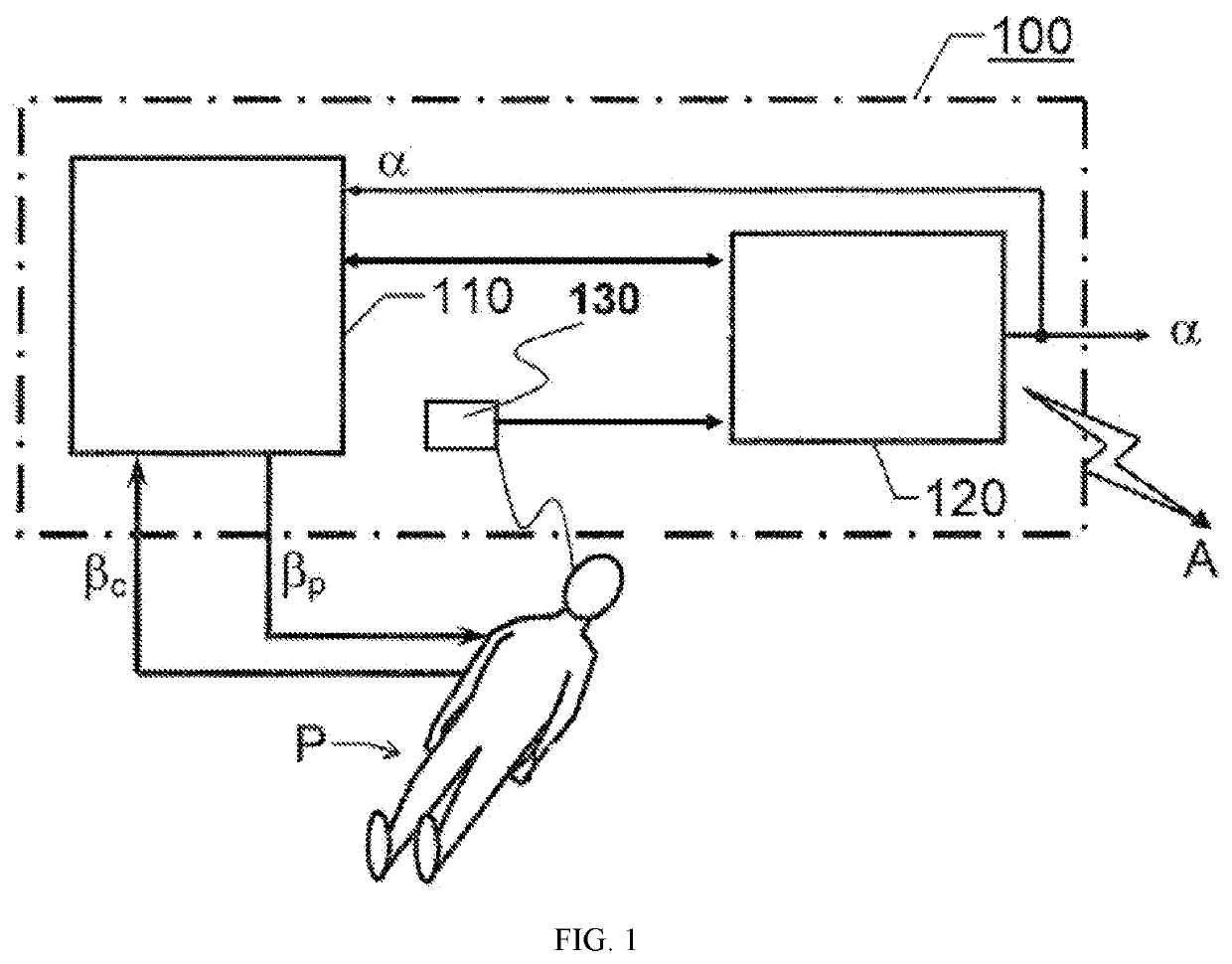 Apparatus and method for prediction of rapid symptomatic blood pressure decrease