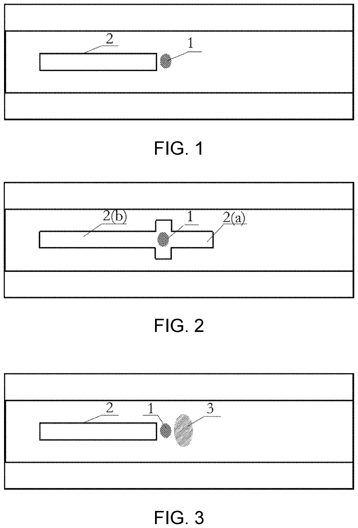 Method for reinforcing rail by laser and auxiliary heat source efficient hybrid cladding