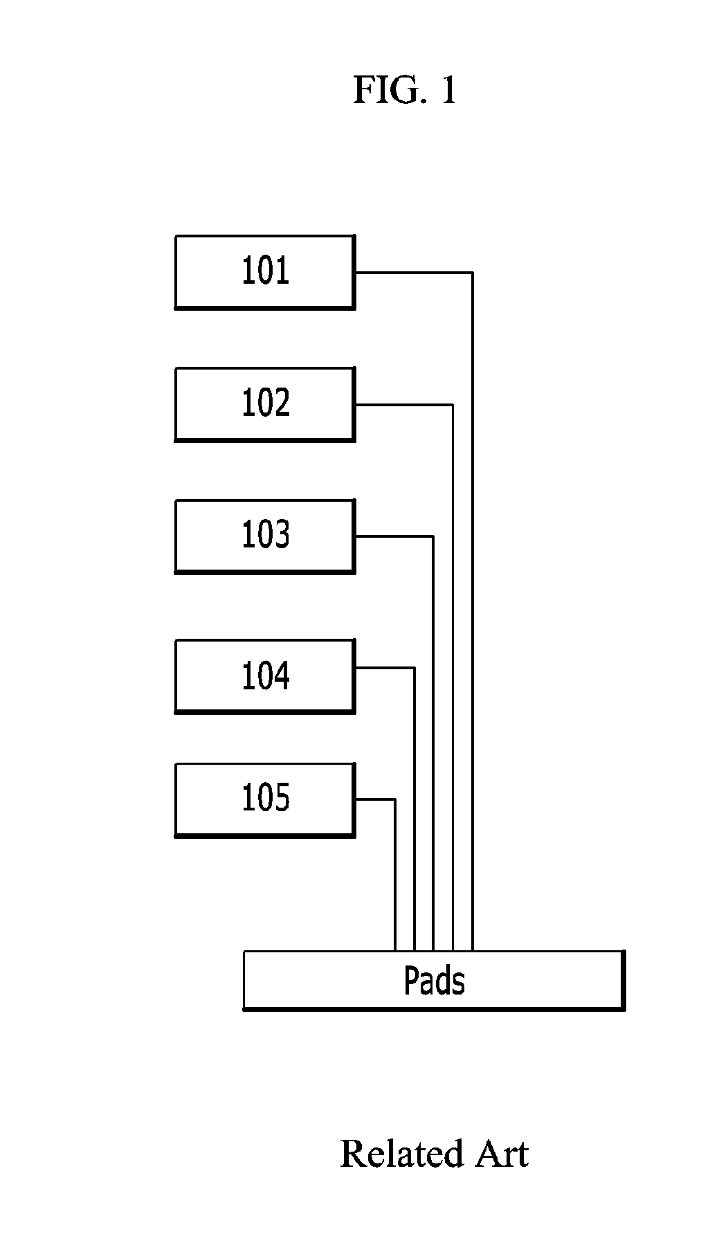 Touch display device and driving method thereof