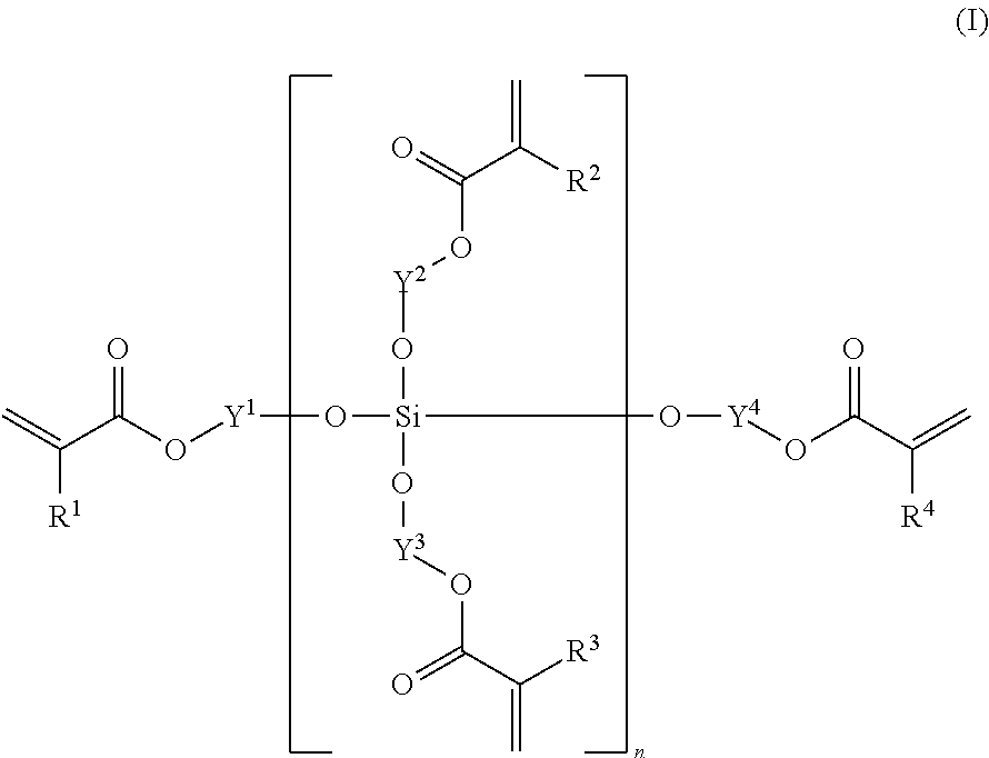 Coated article manufacturing method, coating and laminate