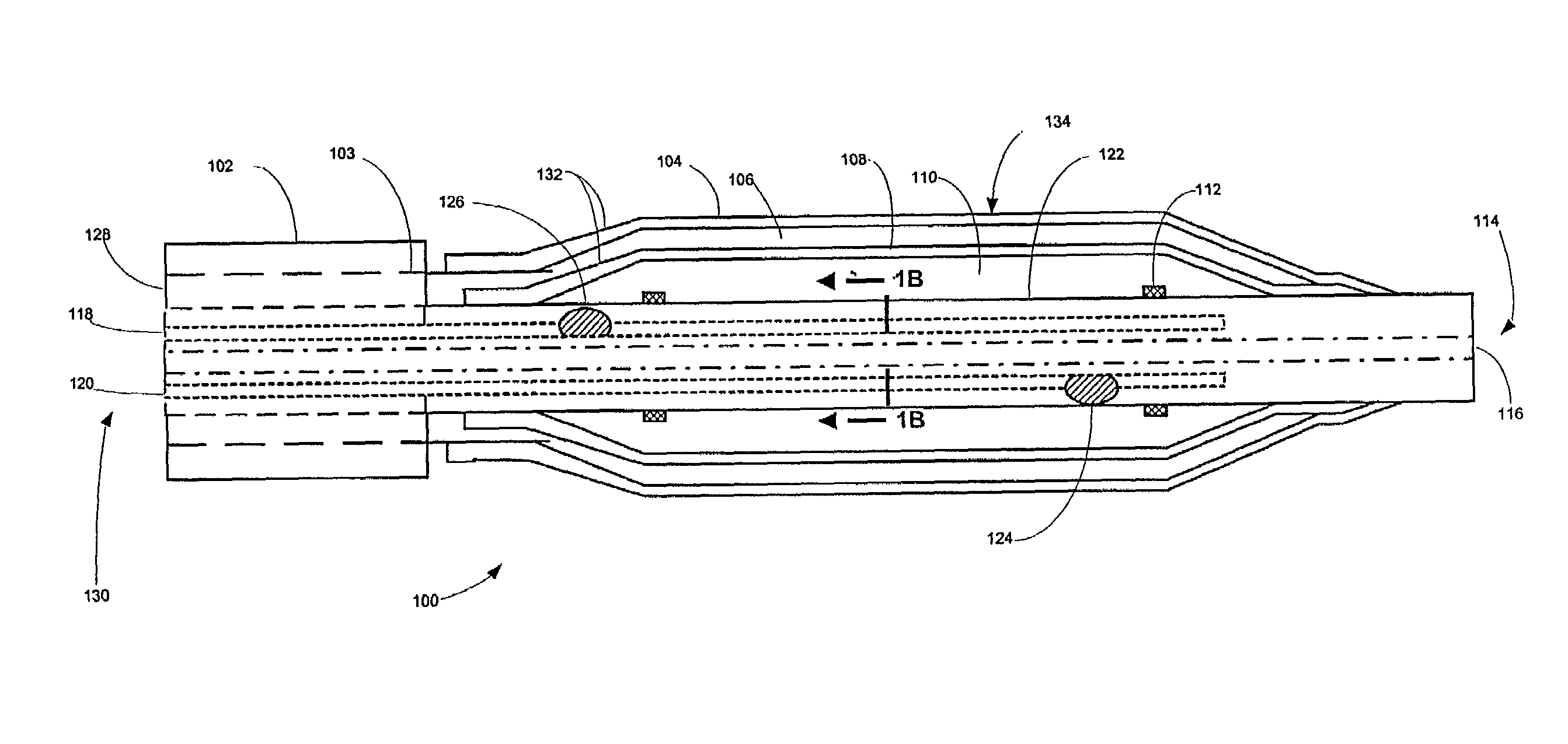 Method and device for performing cooling- or cryo-therapies for, e.g., angioplasty with reduced restenosis or pulmonary vein cell necrosis to inhibit atrial fibrillation