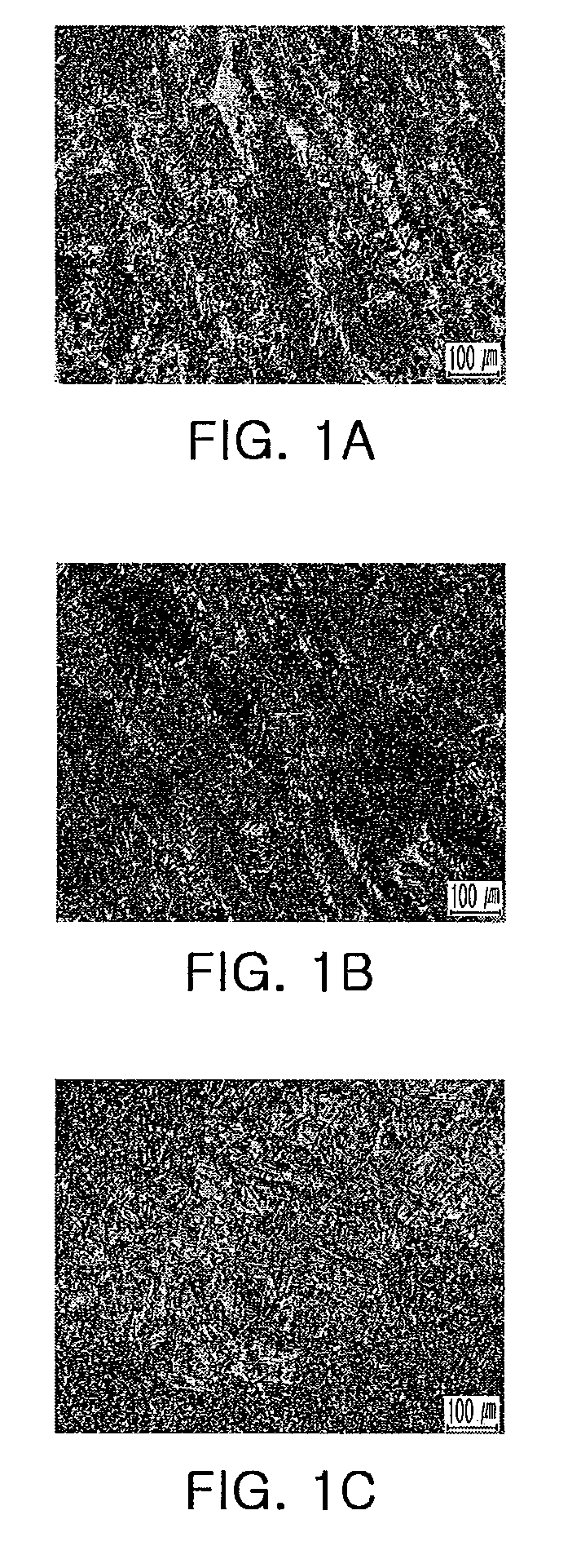 Flux-cored arc welding wire for providing superior toughness and weldability to a welded joint at a low temperature, and welded joint using same