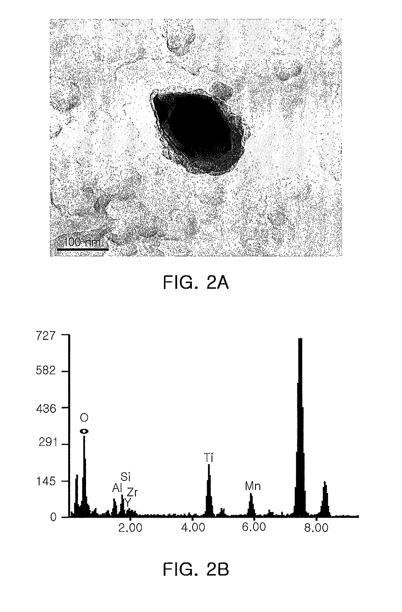 Flux-cored arc welding wire for providing superior toughness and weldability to a welded joint at a low temperature, and welded joint using same