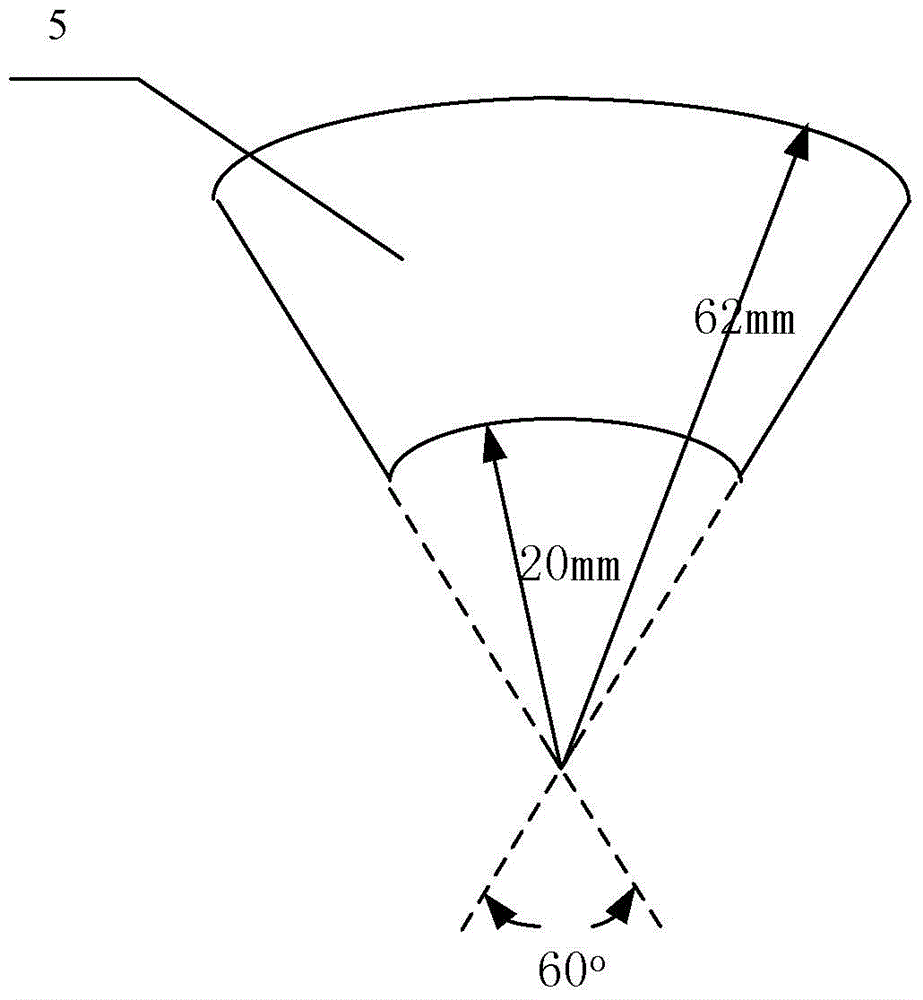 An electromagnetic centralizing device in a well