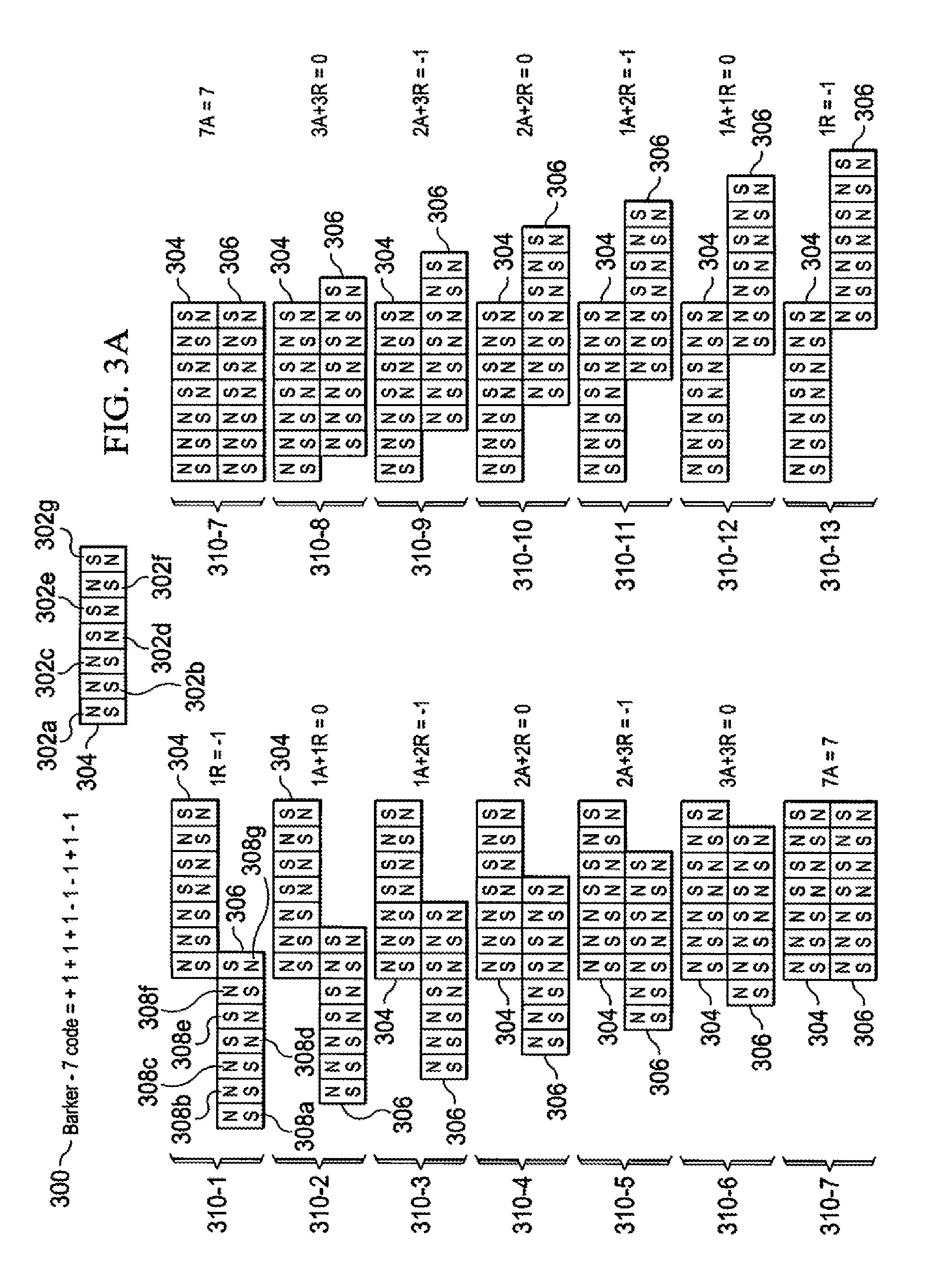 System and method for moving an object