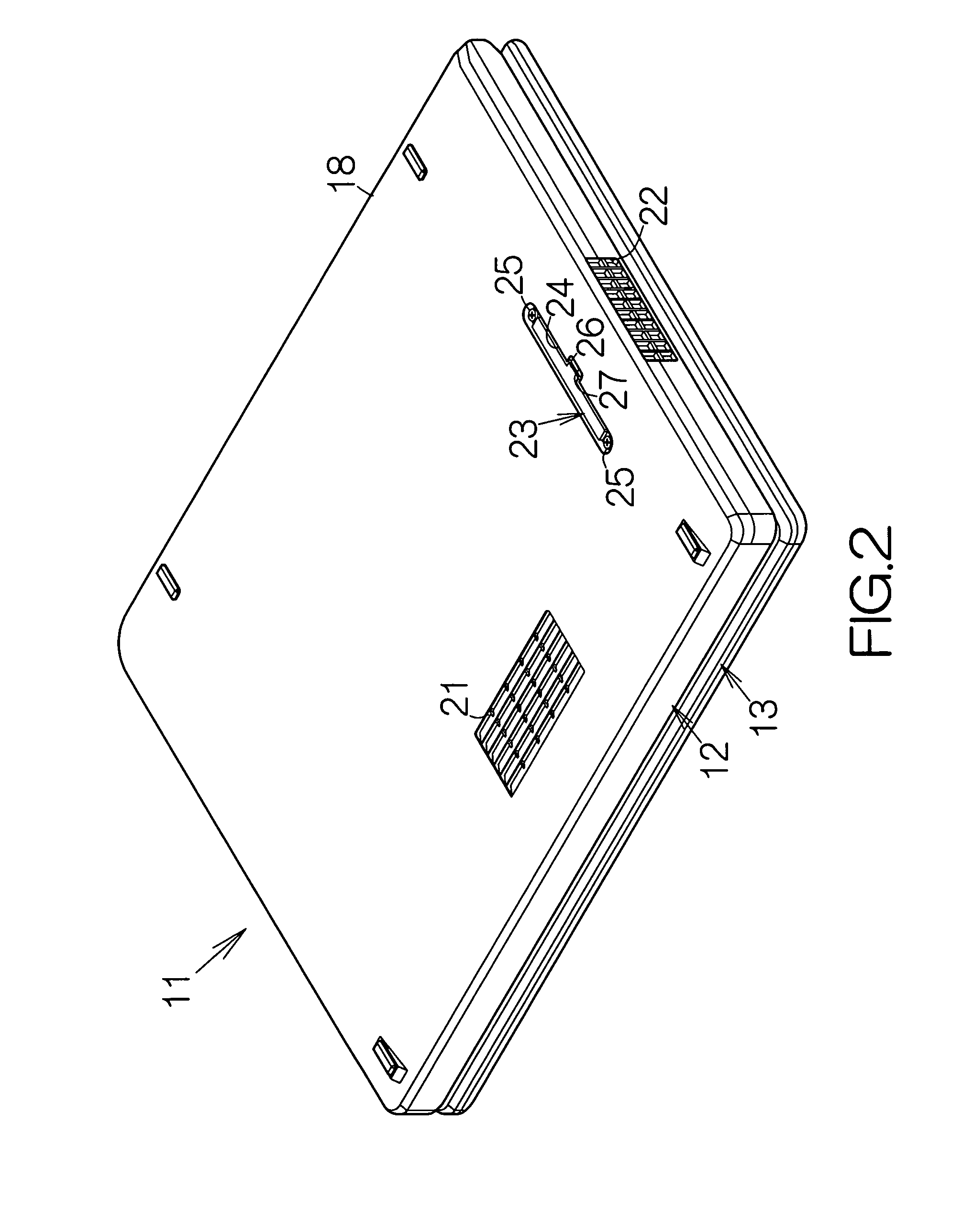 Fan unit and electronic apparatus and method of controlling the same