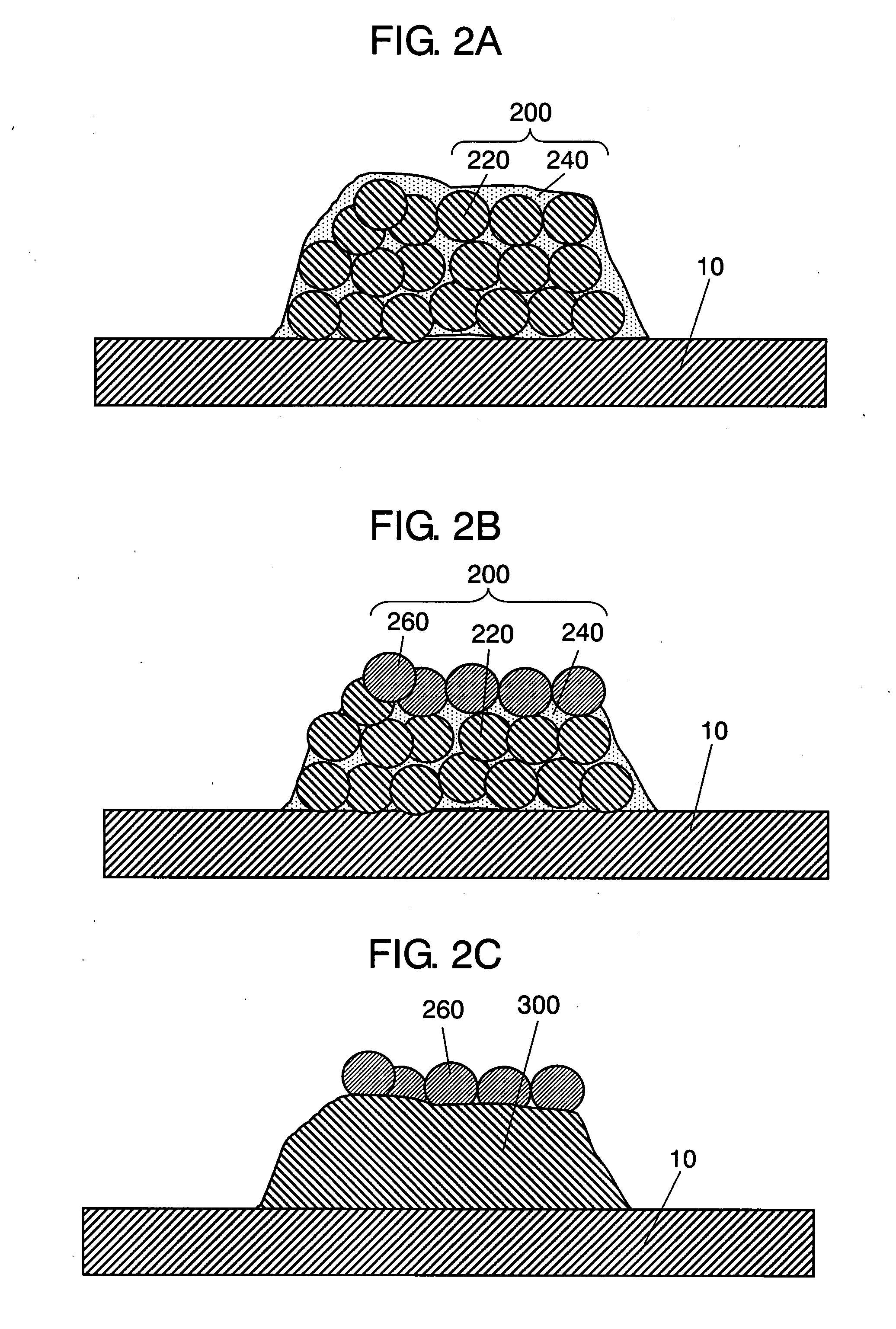 Solder Paste and Electronic Device Using Same
