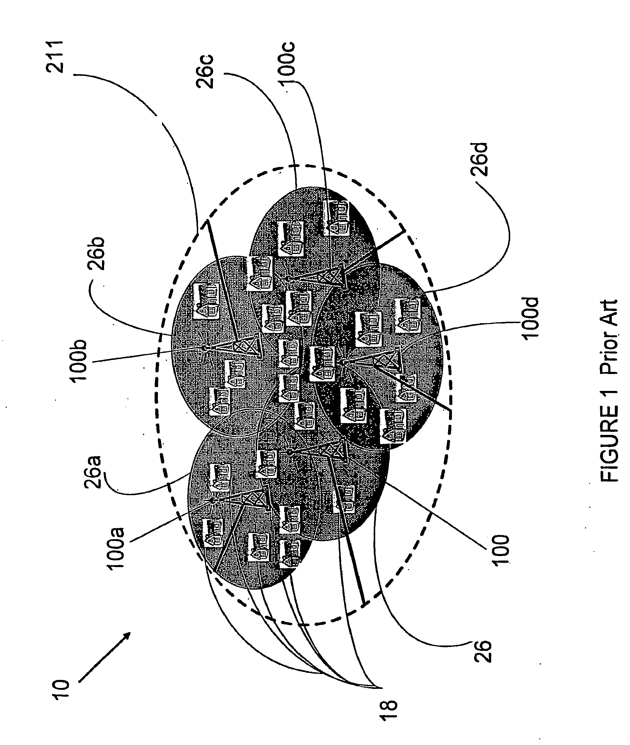 Apparatus and Method for Controlling Channel Switching in Wireless Networks