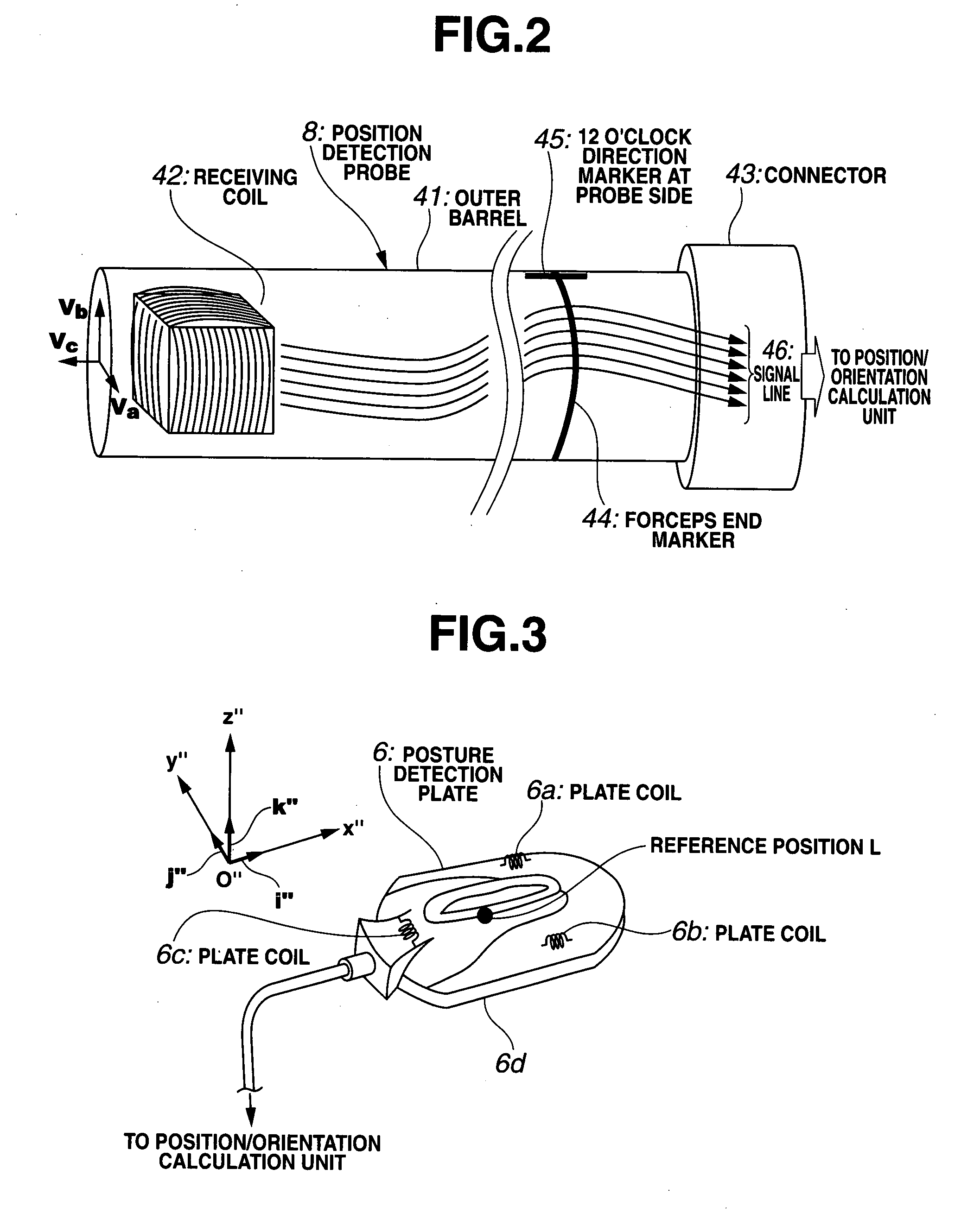 Ultrasonic diagnostic apparatus