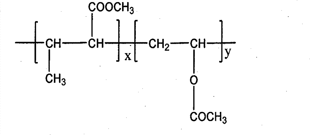 Corona resistant composition and preparation method thereof