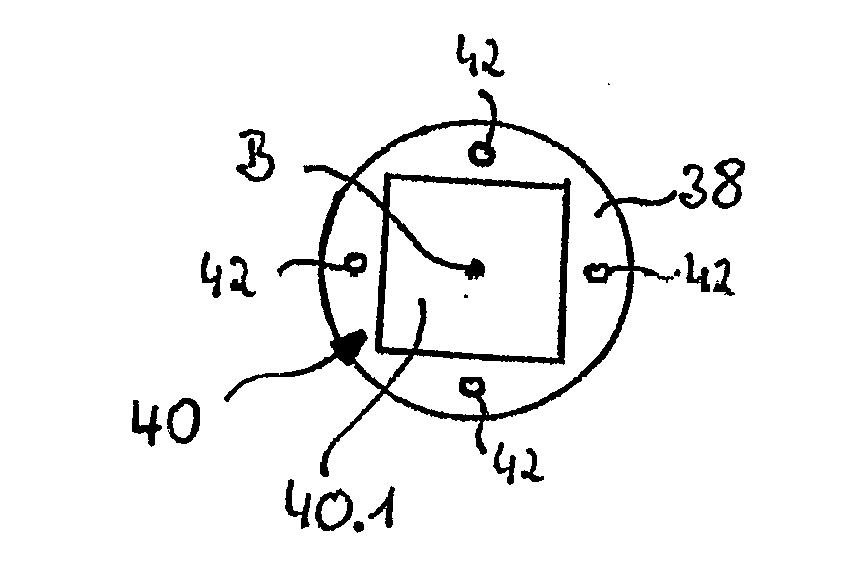 Ear inspection device and method of determining a condition of a subject's ear
