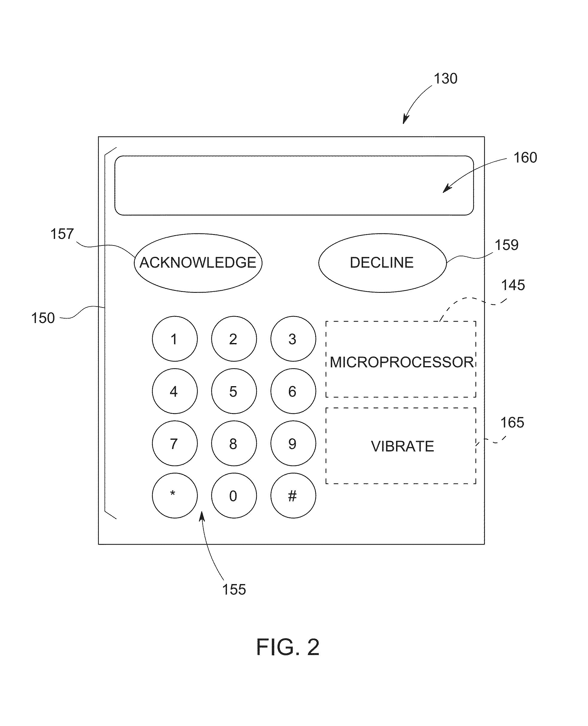 System and method to track time and attendance of an individual at a workplace for a scheduled workshift