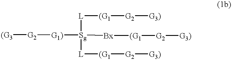 Compositions and methods for modulating RNA