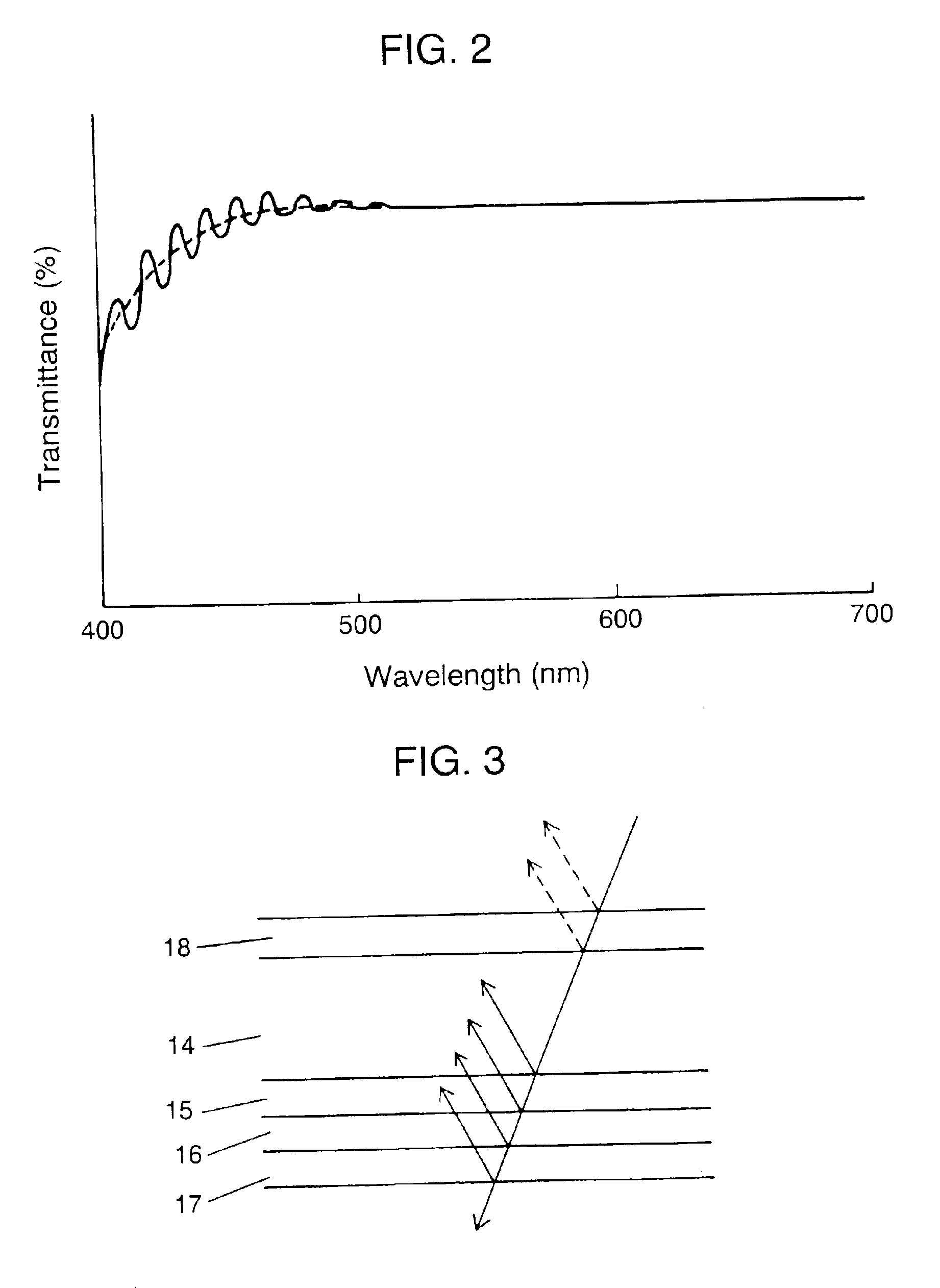 Touch panel and electronic apparatus using the same