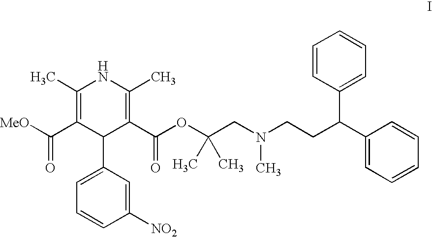 Process for the preparation of lercanidipine