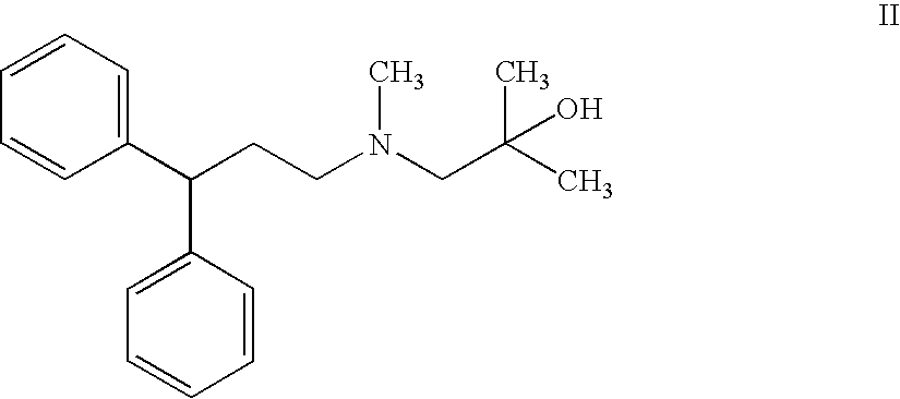 Process for the preparation of lercanidipine