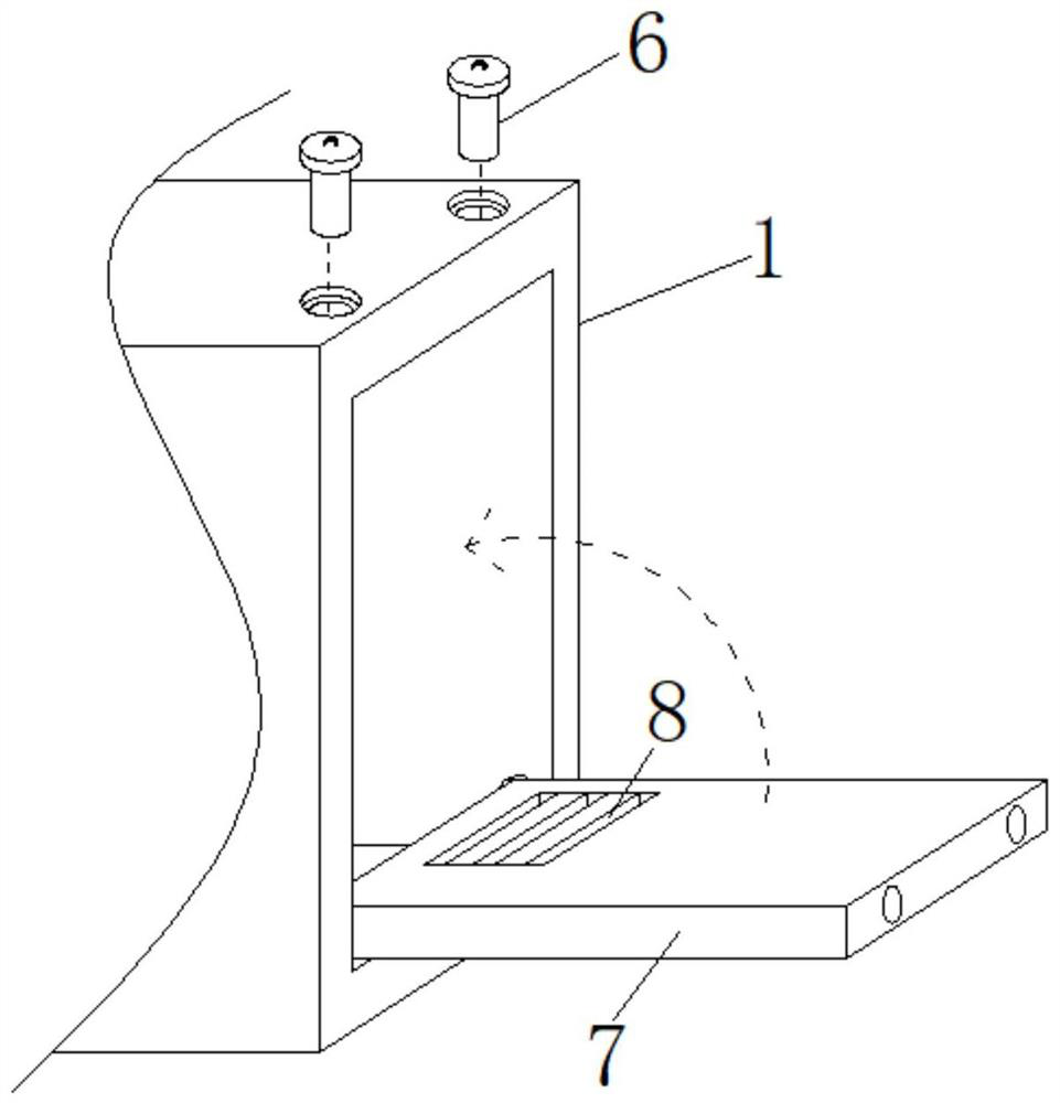 Circulating heater