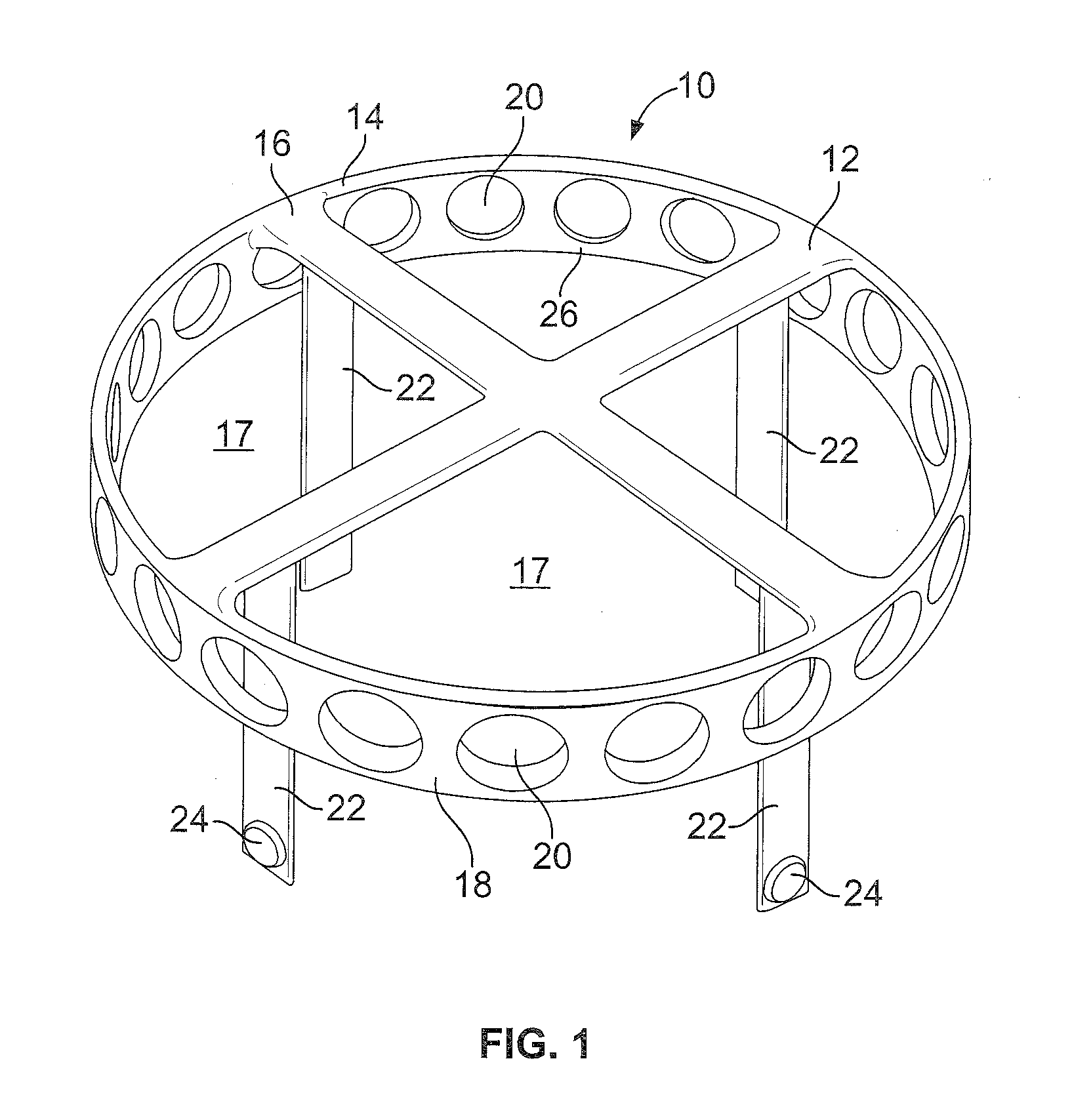 Drain cover for generally open flat drainage areas with debris blockage and open drainage portions