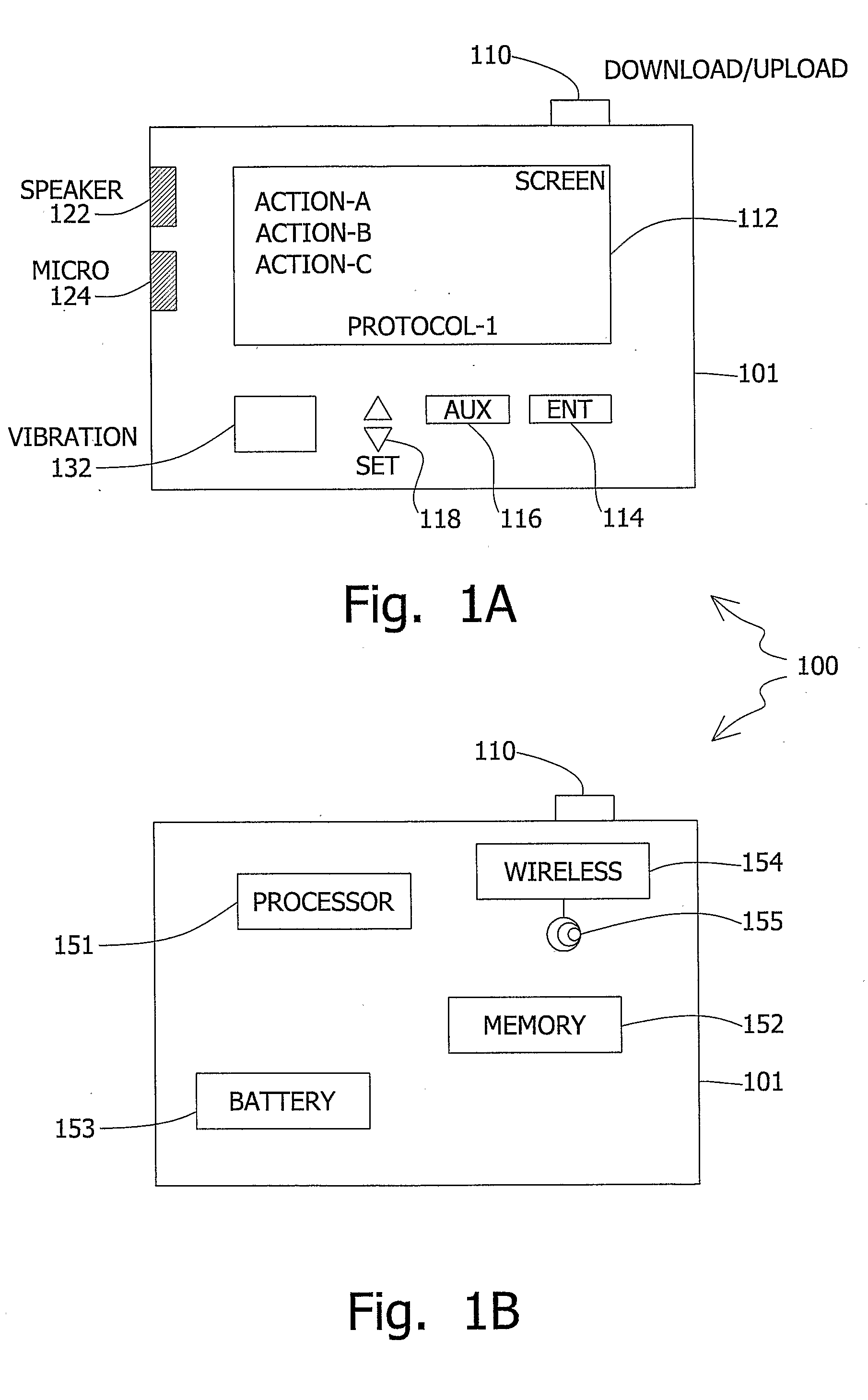 Apparatus and Method for Verifying Procedure Compliance