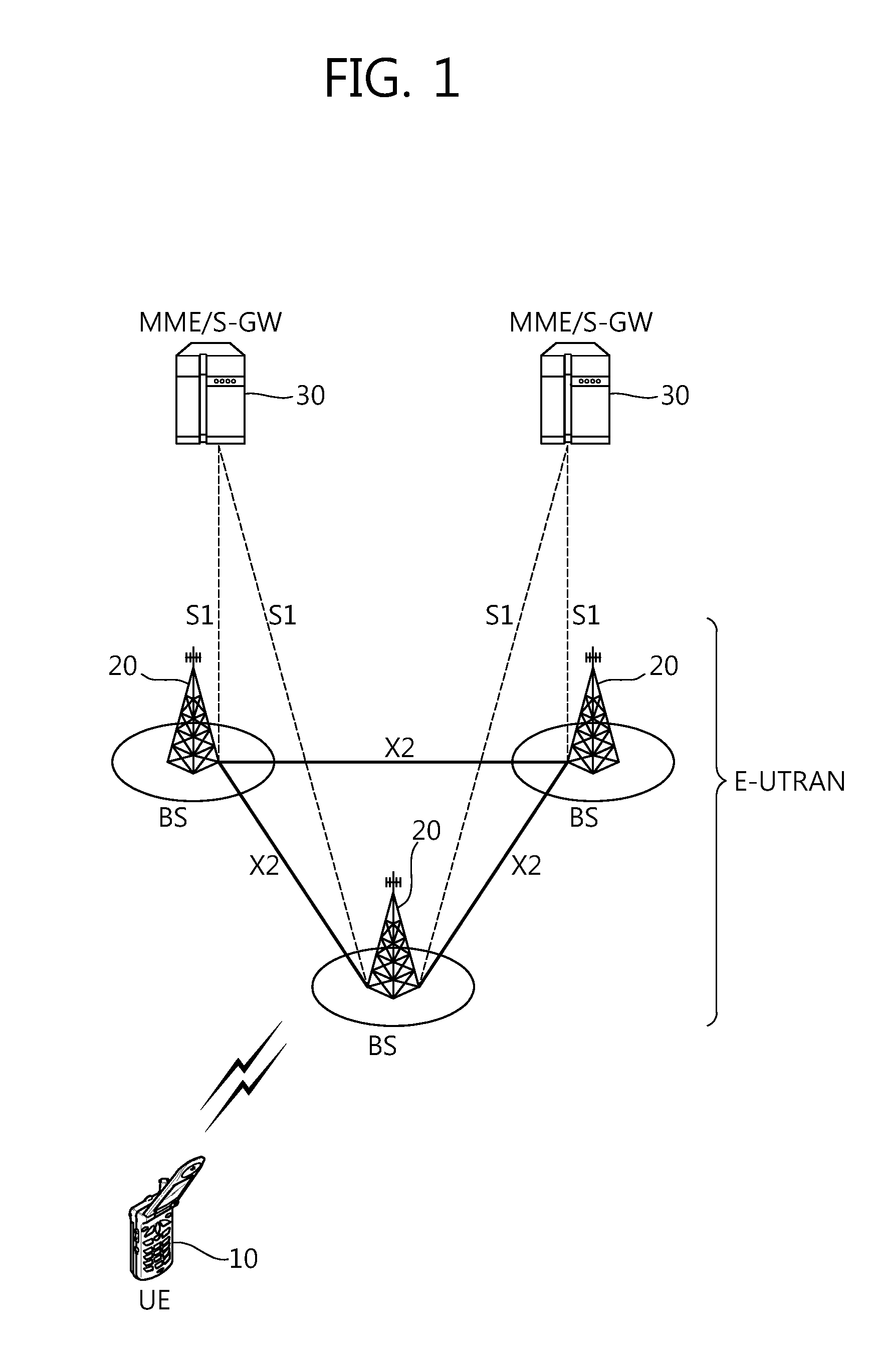 Method for reporting MBMS information in wireless communication system and device for supporting same