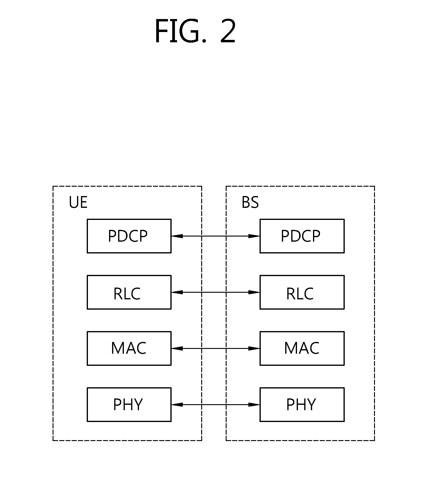 Method for reporting MBMS information in wireless communication system and device for supporting same