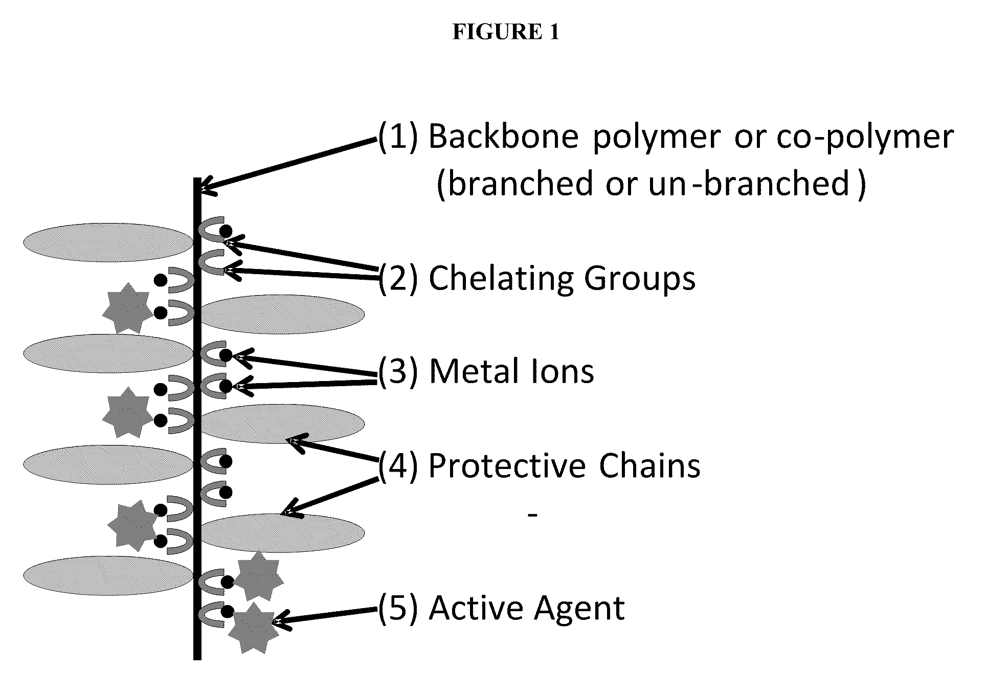 Polymeric carrier compositions for delivery of active agents, methods of making and using the same
