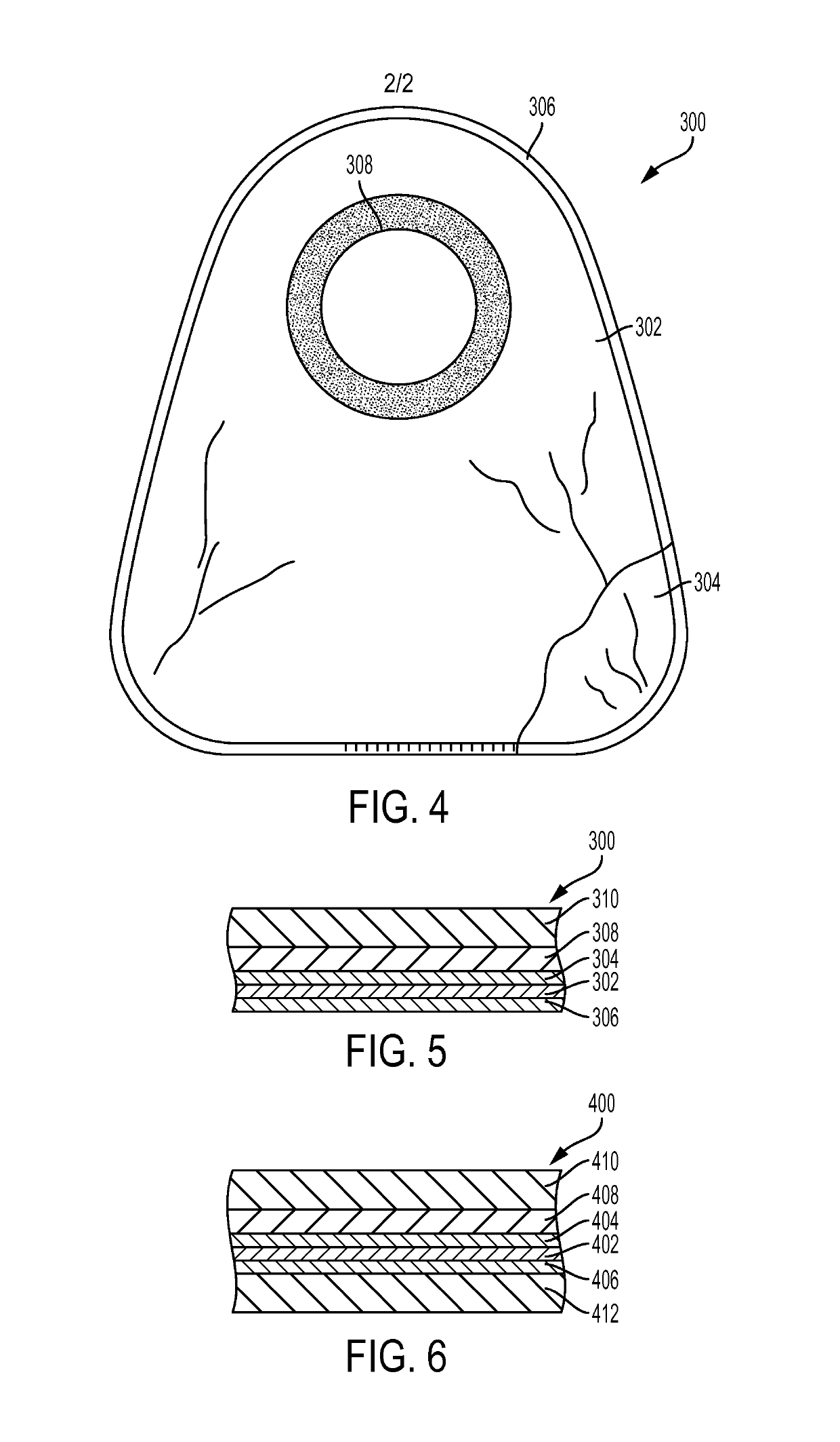 Multilayer film including odor barrier layer having sound dampening properties