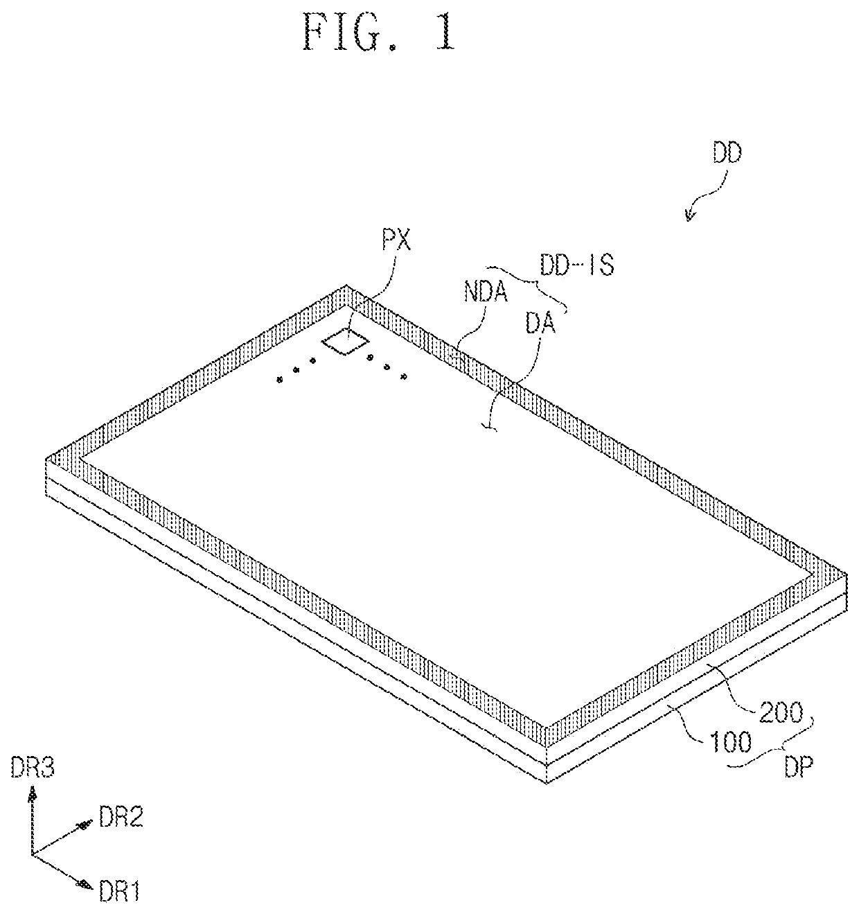 Display panel