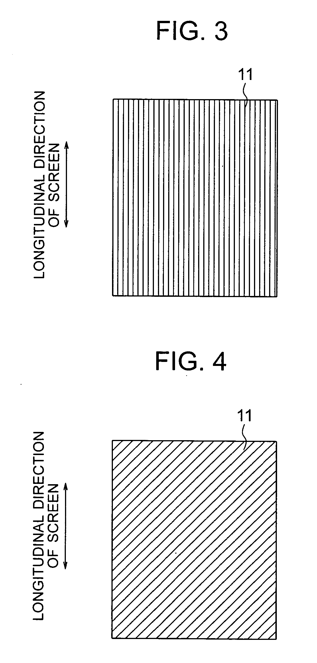 Display device and electrical appliance using the same